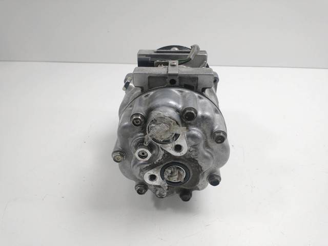 3M5H19D629 FORD Compresor de aire acondicionado comprar Bilbao
