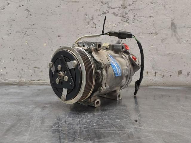 Compresores de aire acondicionado 3M5H19D629 FORD