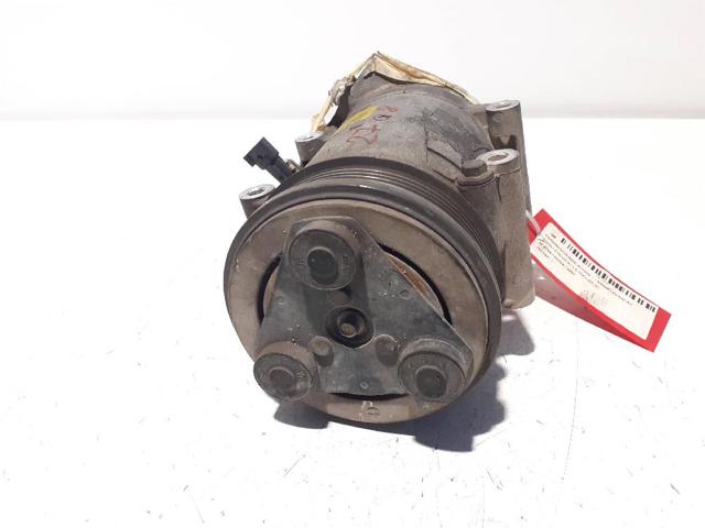 FORD 3M5H19D629 Compresor de aire acondicionado comprar Barcelona