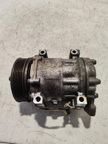 FORD 3M5H19D629 Compresor de aire acondicionado comprar Barcelona