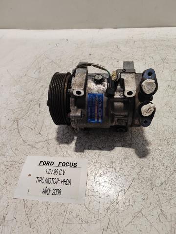 3M5H19D629 Compresor de aire acondicionado  disponible Burgos