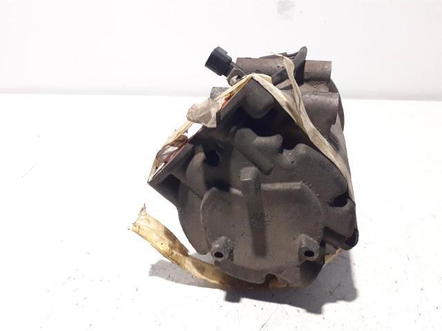 3M5H19D629 Compresor de aire acondicionado  comprar en Pontevedra
