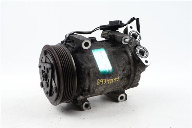 FORD 3M5H19D629 Compresor de aire acondicionado  comprar en Murcia