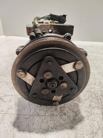 3M5H19D629 FORD Compresor de aire acondicionado  disponible Vigo