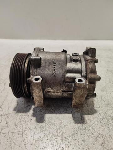 FORD 3M5H19D629 Compresor de aire acondicionado  en stock Valencia