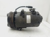 Compresor de ac 3M5H19D629 FORD