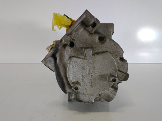 3M5H19D629 Compresor de aire acondicionado  comprar en Reus
