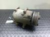 Compresor de ac 3M5H19D629 FORD