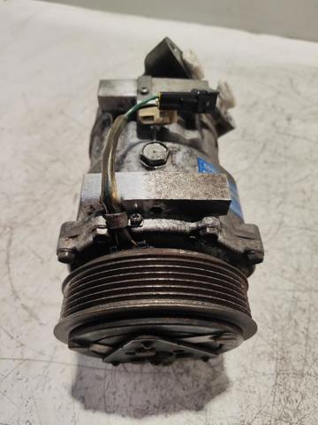 3M5H19D629 Compresor de aire acondicionado  comprar en Pontevedra