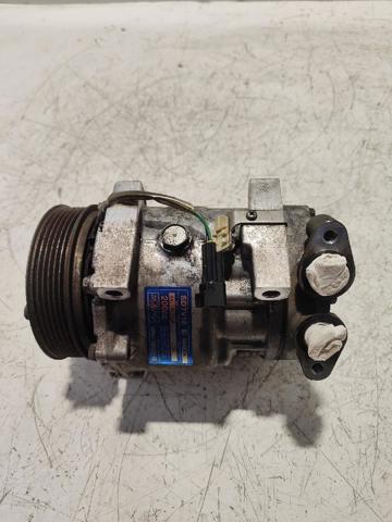3M5H19D629 Compresor de aire acondicionado comprar Girona