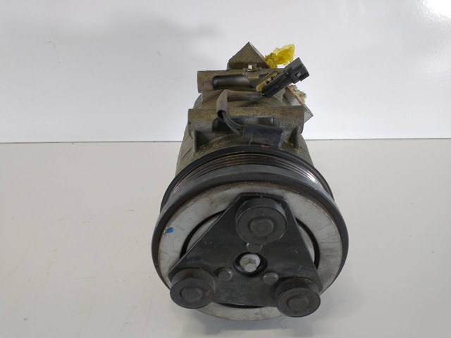 3M5H19D629 Compresor de aire acondicionado comprar Girona