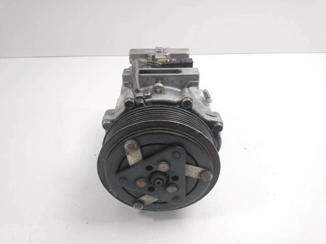 3M5H19D629 Compresor de aire acondicionado  en stock Castellón