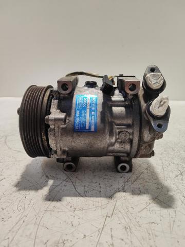 FORD 3M5H19D629 Compresor de aire acondicionado  comprar en Ponferrada