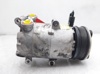 Compresor de ac 3M5H19D629DC FORD