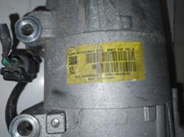 3M5H19D629DE Compresor de aire acondicionado  comprar en Reus