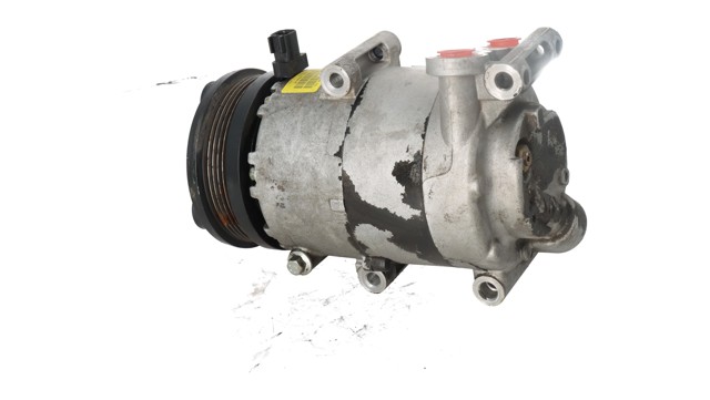 3M5H19D629DE FORD Compresor de aire acondicionado  comprar en Jaén