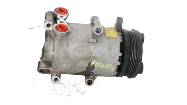 3M5H19D629DE Compresor de aire acondicionado  en stock Castellón