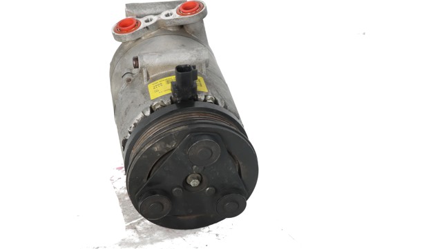 3M5H19D629DE Compresor de aire acondicionado  comprar en Reus