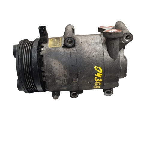 3M5H19D629DE Ford