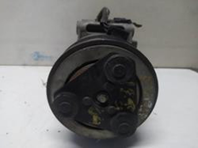 FORD 3M5H19D629DE Compresor de aire acondicionado  disponible España