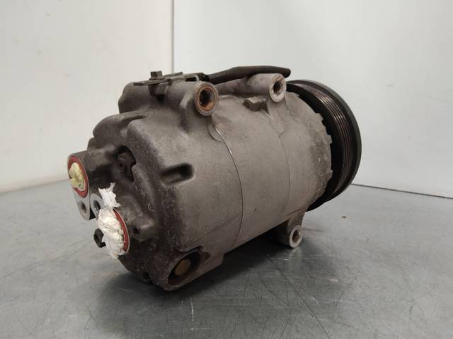 3M5H19D629DE Compresor de aire acondicionado  en stock Castellón