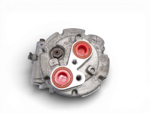 3M5H19D629DF FORD Compresor de aire acondicionado  comprar en Oviedo