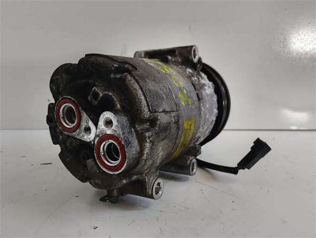 3M5H19D629DF FORD Compresor de aire acondicionado comprar Alcalá