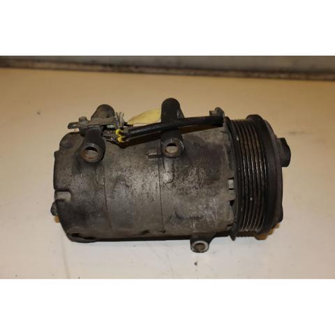 3M5H19D629DF FORD Compresor de aire acondicionado  en stock Gandía