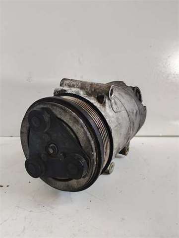 3M5H19D629DF Compresor de aire acondicionado  comprar en Zaragoza