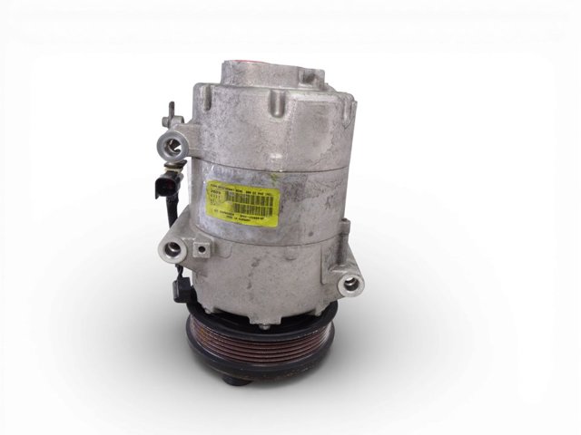FORD 3M5H19D629DF Compresor de aire acondicionado  comprar en Albacete