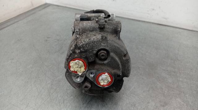 FORD 3M5H19D629DF Compresor de aire acondicionado  comprar en Ponferrada