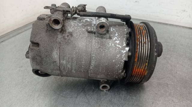 3M5H19D629DF Compresor de aire acondicionado comprar Sevilla
