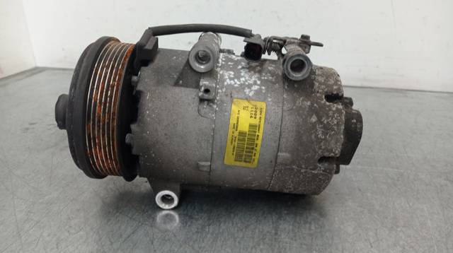 3M5H19D629DF FORD Compresor de aire acondicionado  disponible Alicante