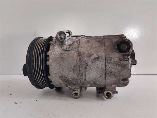 3M5H19D629DF Compresor de aire acondicionado  comprar en Pontevedra