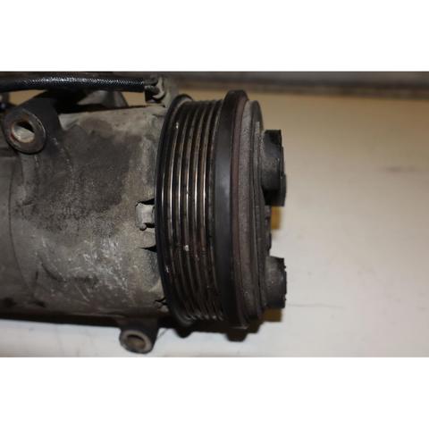 3M5H19D629DF FORD Compresor de aire acondicionado  disponible Vigo