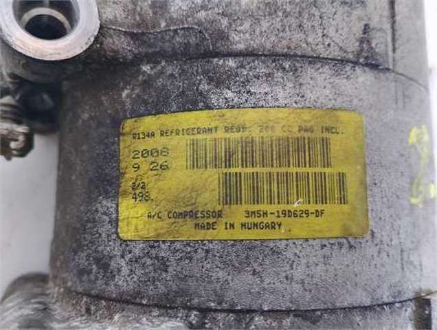 FORD 3M5H19D629DF Compresor de aire acondicionado  comprar en Ponferrada