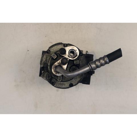 3M5H19D629DG FORD Compresor de aire acondicionado  comprar en Oviedo