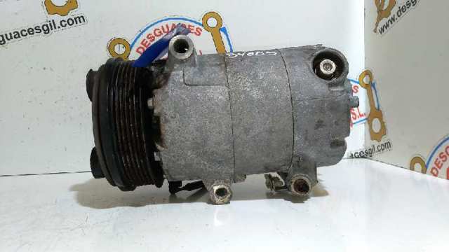 FORD 3M5H19D629DG Compresor de aire acondicionado  comprar en Murcia