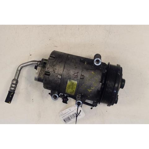3M5H19D629DG Compresor de aire acondicionado  comprar en Pontevedra
