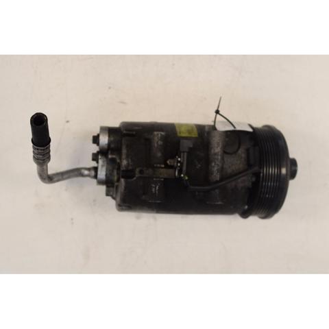 3M5H19D629DG Compresor de aire acondicionado  comprar en Reus