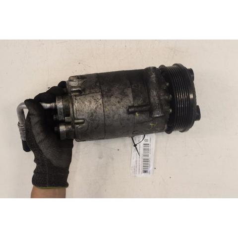 3M5H19D629DG FORD Compresor de aire acondicionado comprar Bilbao