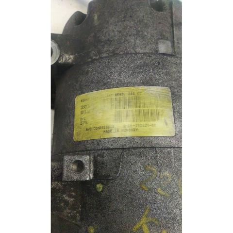 FORD 3M5H19D629DG Compresor de aire acondicionado comprar Pamplona
