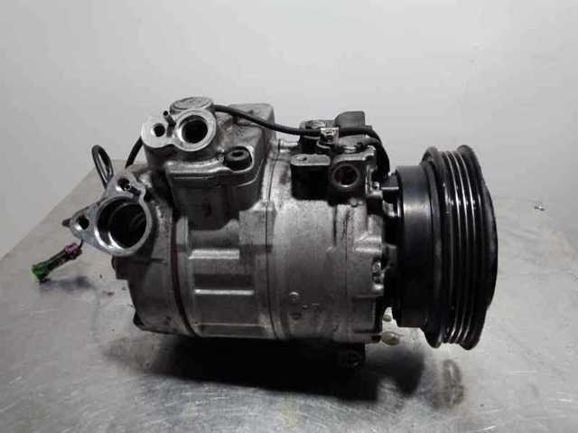 3M5H19D629DK Compresor de aire acondicionado  en stock Sabadell