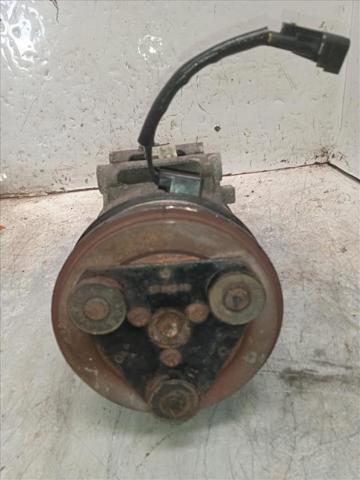 3M5H19D629DK FORD Compresor de aire acondicionado  en stock Córdoba