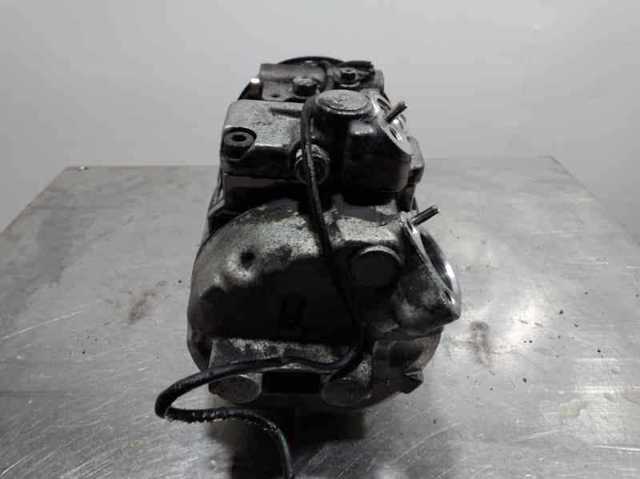 FORD 3M5H19D629DK Compresor de aire acondicionado  comprar en Murcia