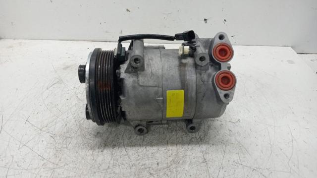 3M5H19D629DK Compresor de aire acondicionado  comprar en Pontevedra