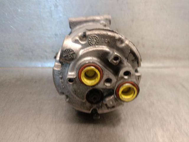 3M5H19D629DK FORD Compresor de aire acondicionado  disponible Vigo