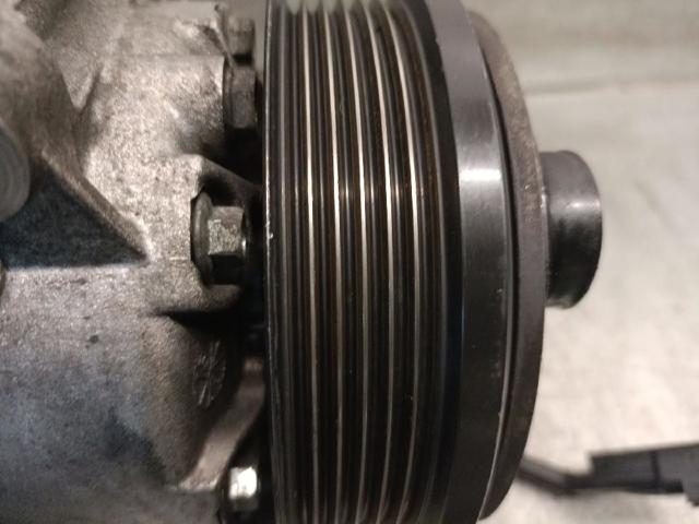 FORD 3M5H19D629DK Compresor de aire acondicionado  disponible Lugo