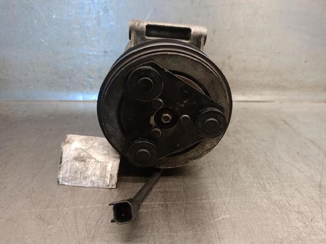 3M5H19D629DK FORD Compresor de aire acondicionado comprar Bilbao