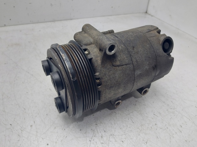 3M5H19D629DK Ford